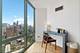 111 W Maple Unit 3004, Chicago, IL 60610