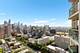 111 W Maple Unit 3004, Chicago, IL 60610