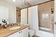 111 W Maple Unit 3004, Chicago, IL 60610