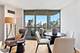 111 W Maple Unit 3004, Chicago, IL 60610