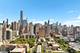 111 W Maple Unit 3004, Chicago, IL 60610