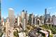 111 W Maple Unit 3004, Chicago, IL 60610