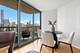 111 W Maple Unit 3004, Chicago, IL 60610