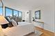 111 W Maple Unit 3004, Chicago, IL 60610