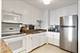 111 W Maple Unit 3004, Chicago, IL 60610