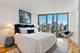 111 W Maple Unit 3004, Chicago, IL 60610