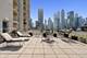111 W Maple Unit 3004, Chicago, IL 60610