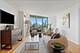 111 W Maple Unit 3004, Chicago, IL 60610