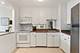 111 W Maple Unit 3004, Chicago, IL 60610