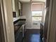 70 W Burton Unit 2401, Chicago, IL 60610