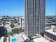 70 W Burton Unit 2401, Chicago, IL 60610