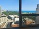 70 W Burton Unit 2401, Chicago, IL 60610