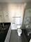 70 W Burton Unit 2401, Chicago, IL 60610