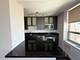 70 W Burton Unit 2401, Chicago, IL 60610