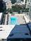 70 W Burton Unit 2401, Chicago, IL 60610