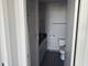 70 W Burton Unit 2401, Chicago, IL 60610