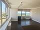 70 W Burton Unit 2401, Chicago, IL 60610