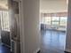 70 W Burton Unit 2401, Chicago, IL 60610