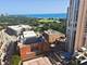 70 W Burton Unit 2401, Chicago, IL 60610