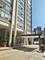 70 W Burton Unit 2401, Chicago, IL 60610