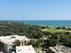 70 W Burton Unit 2401, Chicago, IL 60610