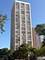 70 W Burton Unit 2401, Chicago, IL 60610