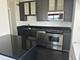 70 W Burton Unit 2401, Chicago, IL 60610