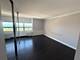 70 W Burton Unit 2401, Chicago, IL 60610