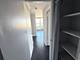 70 W Burton Unit 2401, Chicago, IL 60610