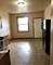 8136 S Marshfield, Chicago, IL 60620