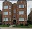 8136 S Marshfield, Chicago, IL 60620