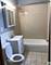 8136 S Marshfield, Chicago, IL 60620
