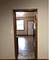 8136 S Marshfield, Chicago, IL 60620