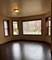 8136 S Marshfield, Chicago, IL 60620