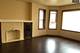 8136 S Marshfield, Chicago, IL 60620