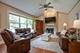 1208 Halifax, Mundelein, IL 60060