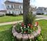1208 Halifax, Mundelein, IL 60060