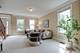 1208 Halifax, Mundelein, IL 60060