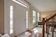 1208 Halifax, Mundelein, IL 60060