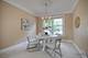 1208 Halifax, Mundelein, IL 60060