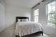 1208 Halifax, Mundelein, IL 60060