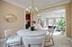 1208 Halifax, Mundelein, IL 60060