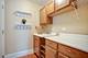 1208 Halifax, Mundelein, IL 60060