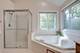 1208 Halifax, Mundelein, IL 60060