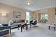 1208 Halifax, Mundelein, IL 60060