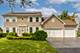 1208 Halifax, Mundelein, IL 60060