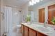 1208 Halifax, Mundelein, IL 60060