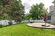 1208 Halifax, Mundelein, IL 60060
