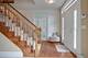 1208 Halifax, Mundelein, IL 60060