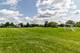 1208 Halifax, Mundelein, IL 60060